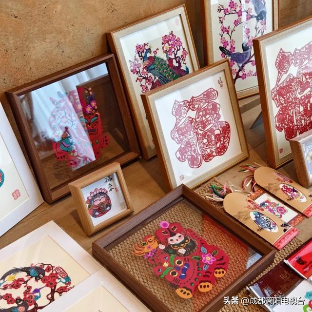 邀您跨年！荷桥“村糖”奇旅上线→