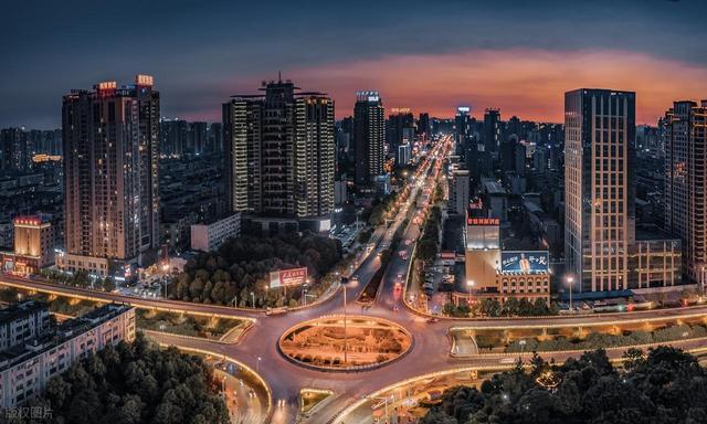 湘南三市谁更能代表湘南？走遍衡阳、郴州和永州后，我逐渐懂了