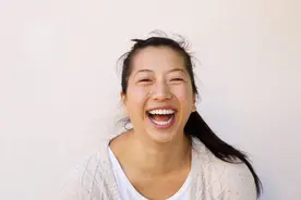 印度网友破防：即使中国的穷人在印度也比中产阶级过得好！图片