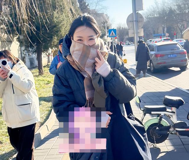 稳了！央视春晚首次联排收官，释放3大信号，赵本山含金量还在升