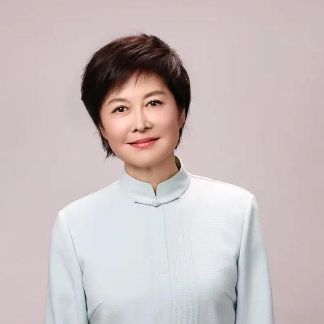 运承原真·文栖安德｜共赴“九达天衢”的德州运河之约