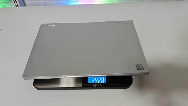 国风电竞来袭 七彩虹将星X16 Pro评测 iGame M16的青春版有多强？