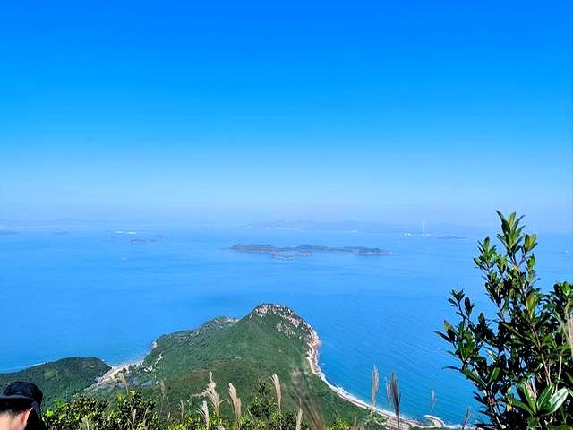 失联多日！蔡磊确认遇难，哥哥透露更多细节，有一个问题待解决