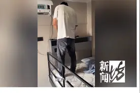锐评｜为黑维修引流？地图App岂能“迷航”图片