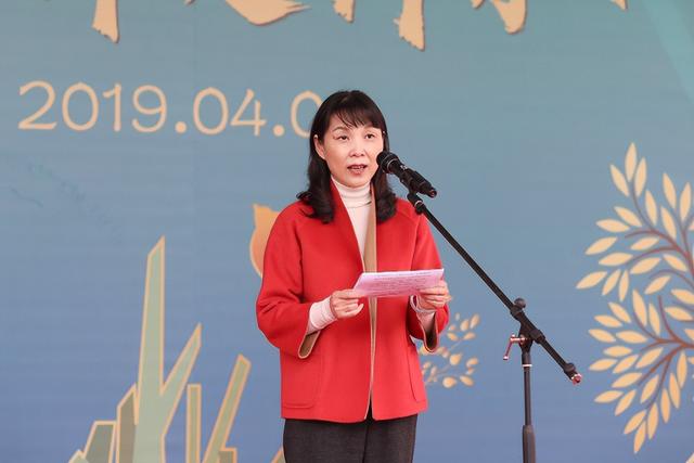 娃哈哈争产最新进展！宗馥莉上诉被驳回，杜建英笑了，三兄妹躺赢