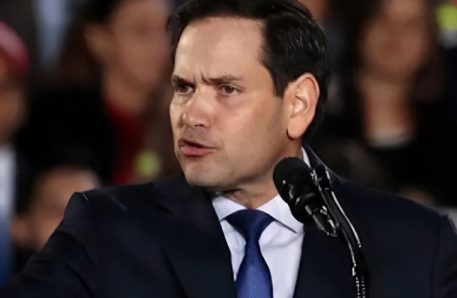 嘴上喊着不干涉，行动上却还在搞霸权，美新战略把虚伪玩到了极致