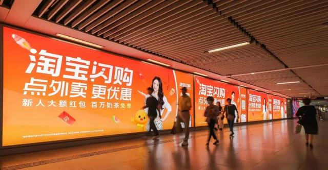 外卖大战受害者：被榨干，进医院了