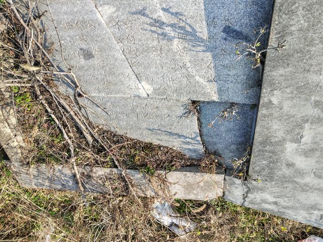 朝南观音寺—东坪街道湘江大堤旁，好有来头