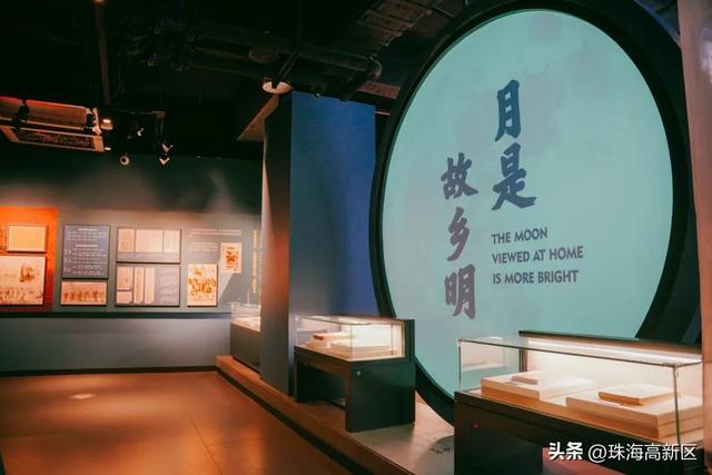 坐船去珠海高新区更惬意！凭船票住酒店立减200元
