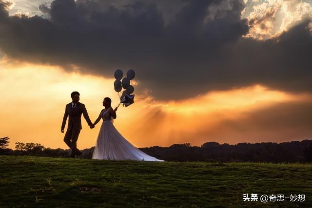 女人敢向你要这三样东西，就是“生理性喜欢”了，根本装不出来