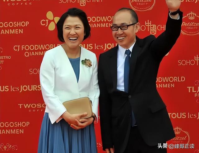 善恶终有报：疫情时对中国一毛不拔，却大方捐美国6亿，如今咋样