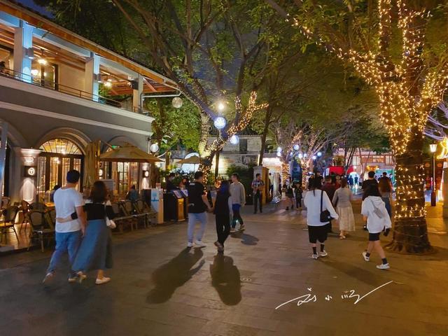 为什么现在大部分中国人出国旅游之后，都还是觉得中国最好？