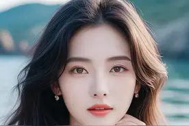 男人人生欢愉三件套:烟、酒、女人图片