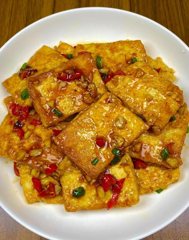 6道家常下饭菜，10分钟搞定，拌米饭根本停不下来