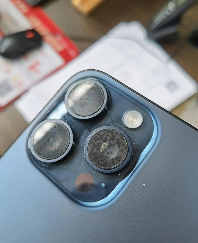 这5种东西不能用酒精擦，一擦就报废，无法修复	，很多人都中招