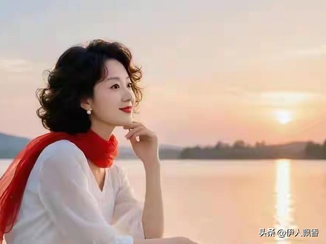 两性关系：这些“肉麻”的事，女人很乐意，尤其是过了中年的女人