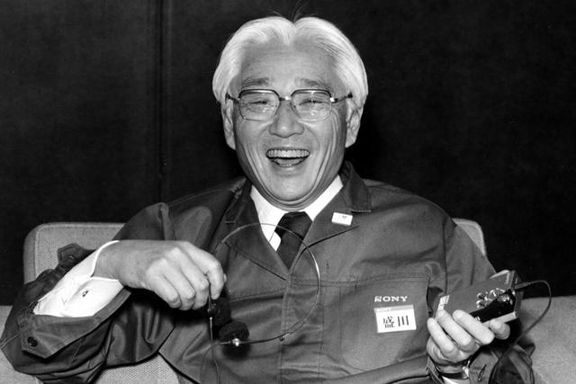 美国财政部长：开始对中国倾销美国的ai芯片，让中国芯片卖不出去