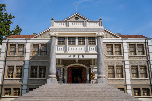 【名家大咖打卡东湖】漫步东湖 在文艺与生态间寻找城市诗意