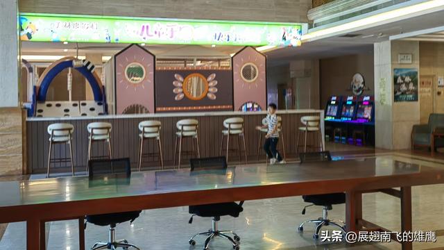 《游安吉入住美林温泉度假村》