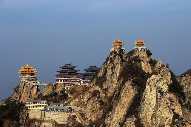 5年倒闭10家A级景区！年轻人集体觉醒，旅游是放松不是当冤大头