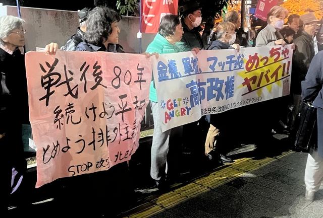 特朗普刚挂电话，高市早苗通告全球，中方出兵条件已确认