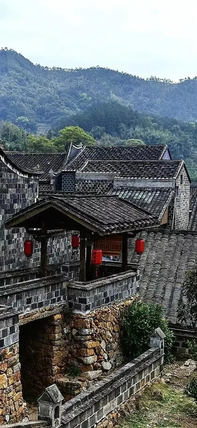 手机壁纸精美图片（31）