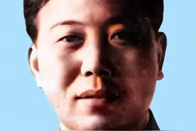 1978年他从副总理变成工人，解除职务后反倒安慰妻子：在预料之中图片
