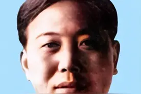 1978年他从副总理变成工人，解除职务后反倒安慰妻子：在预料之中图片