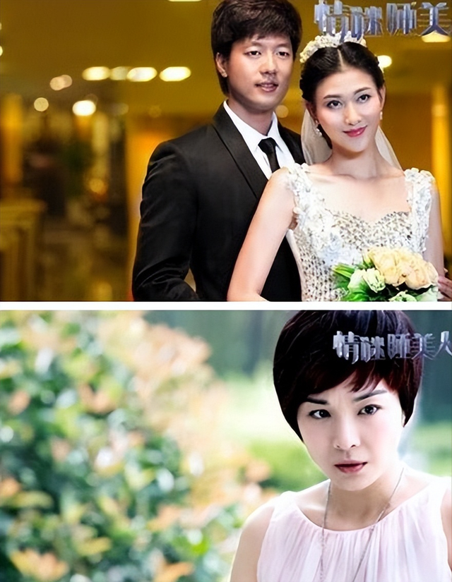 陪睡陪玩只是冰山一角，知名女星再曝潜规则，下药被性侵反遭威胁