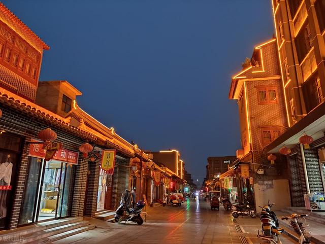 河南大变局！没想到汝州突然火了	，中国河南集体看懵～