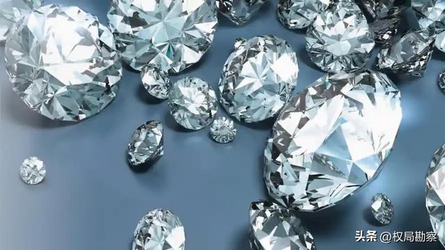 卖不动了？知名品牌巨头宣布降价	，库存堆成山，囤货者亏惨了