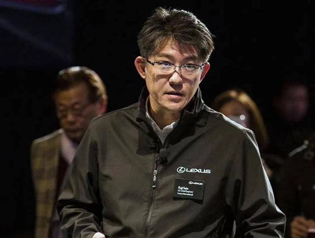 中日交锋第四天，中方反制再升级；美国发声，高市早苗被要求辞职