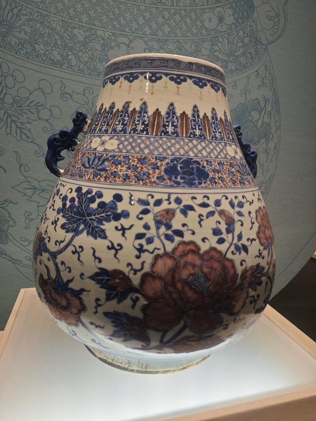 从广西博物馆到三街两巷【高清大图】