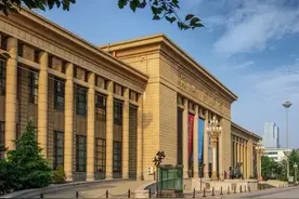 细说河北省国资委直接出资的20家省属国有企业图片