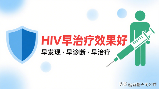 威尔康奈尔医学院牵头投入 1490 万美元，开发个性化 HIV 疗法