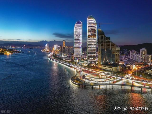 2025年冬季旅游城市推荐