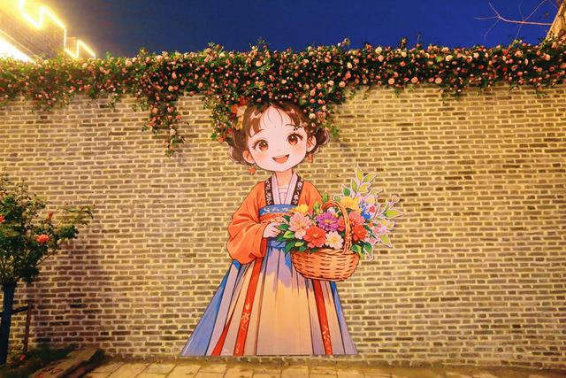 淮北有条石板街，安徽最具地标性的老街之一，载满了濉溪人的记忆