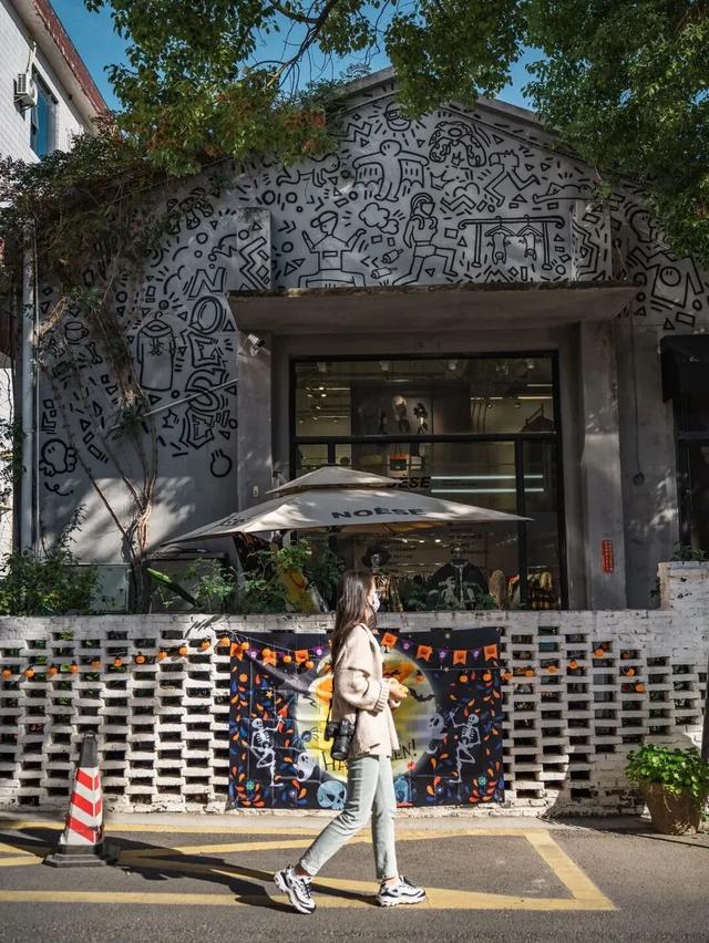 这样的张家港，我“All in”了！