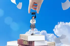 2025湖北提前批院校一览表（含2024录取分数线汇总）图片