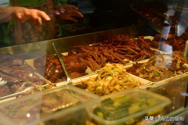 常州｜严重低估的小众一日游，照着走就对了