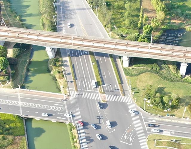 品蟹正当时，出行攻略来哉！