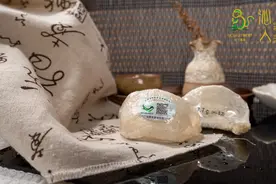 误解二：世界上哪有那么多真燕窝，都是假的(猴子燕窝.沁人品牌)图片