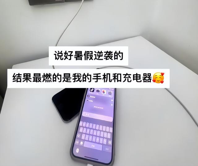 什么快递这么火，非得爸妈们亲自拆？爸妈：拆封权必须到手哈哈哈
