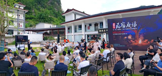 已经明确，广元发布重要决议，未来文旅将朝这3个方向发展！
