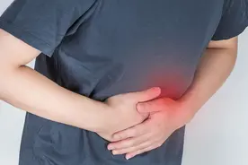 含寄生虫最多的5种食物，说不定你就吃过！医生：再爱吃也请少吃图片