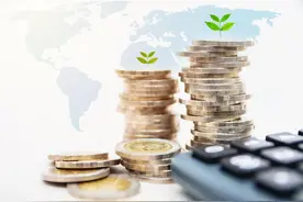 40000亿救市，失败！物价飙升，汇率大跌，难道被美元2次收割？图片