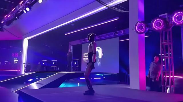 一万亿美元薪酬计划，是马斯克疯了还是特斯拉疯了？