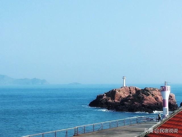 《太平年》用大历史带我们逛八城美景，绝啦！