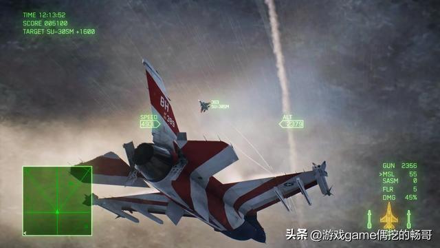 【每个都好玩到爆！】盘点30款此生必玩的3A游戏大作！建议收藏！