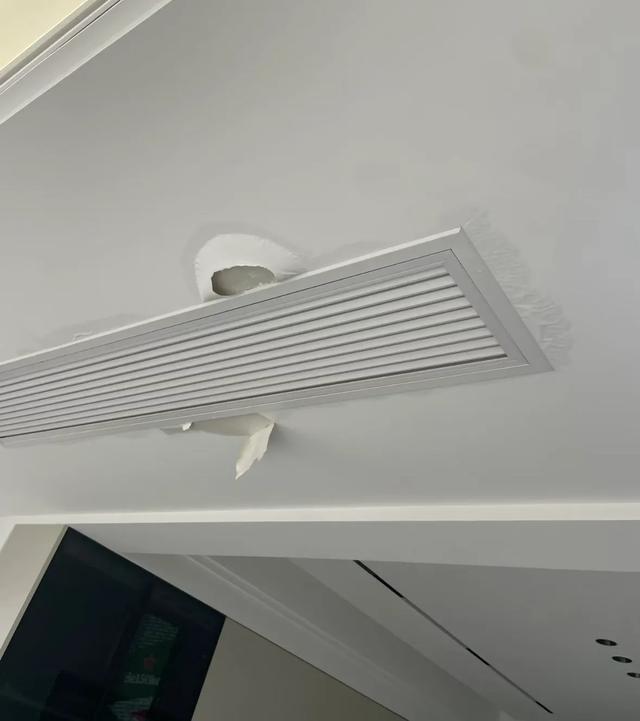 内行人买家电：这4种，再有钱也不建议买！看似高级，实用性不强
